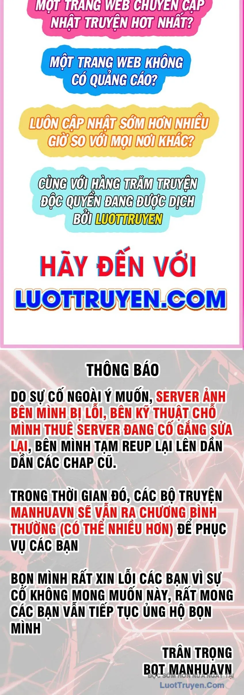Dị Ngục Bạo Quân: Cái Bóng Của Ta Có Thể Tiến Hóa Vô Hạn Chap 52 - Next Chap 53