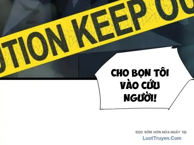 Dị Ngục Bạo Quân: Cái Bóng Của Ta Có Thể Tiến Hóa Vô Hạn Chap 52 - Next Chap 53