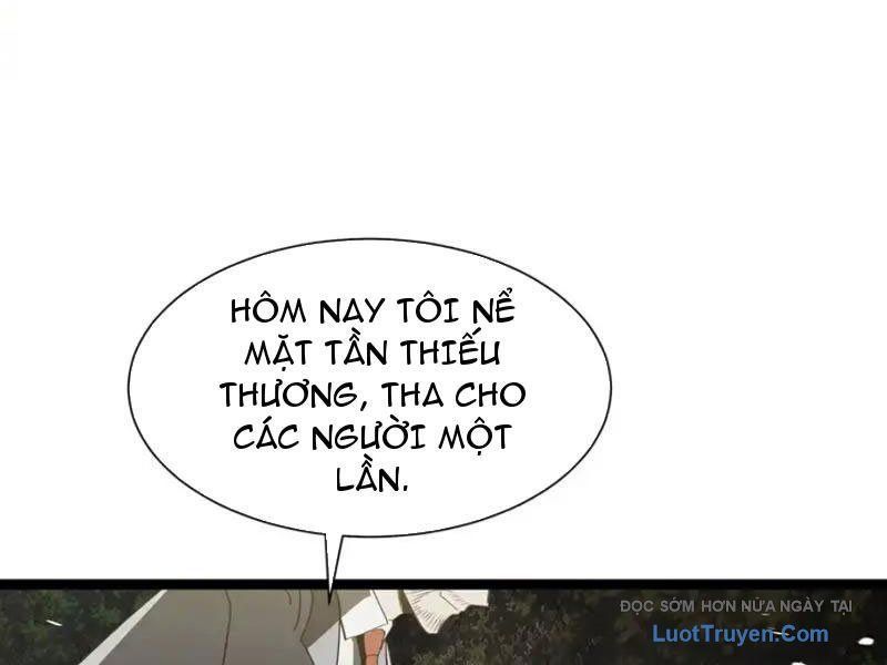 Dị Ngục Bạo Quân: Cái Bóng Của Ta Có Thể Tiến Hóa Vô Hạn Chap 52 - Next Chap 53