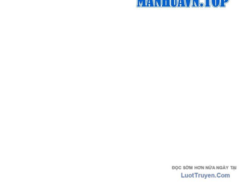 Dị Ngục Bạo Quân: Cái Bóng Của Ta Có Thể Tiến Hóa Vô Hạn Chap 52 - Next Chap 53