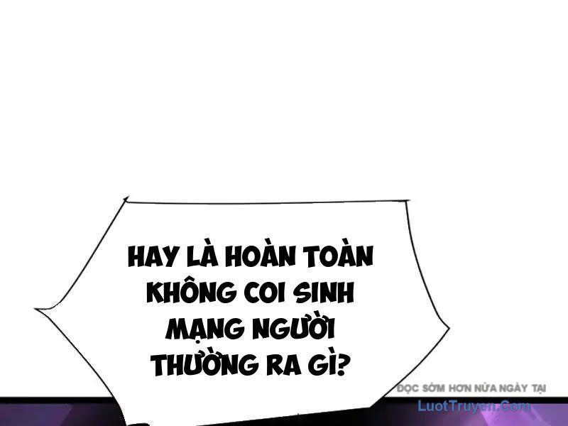 Dị Ngục Bạo Quân: Cái Bóng Của Ta Có Thể Tiến Hóa Vô Hạn Chap 52 - Next Chap 53