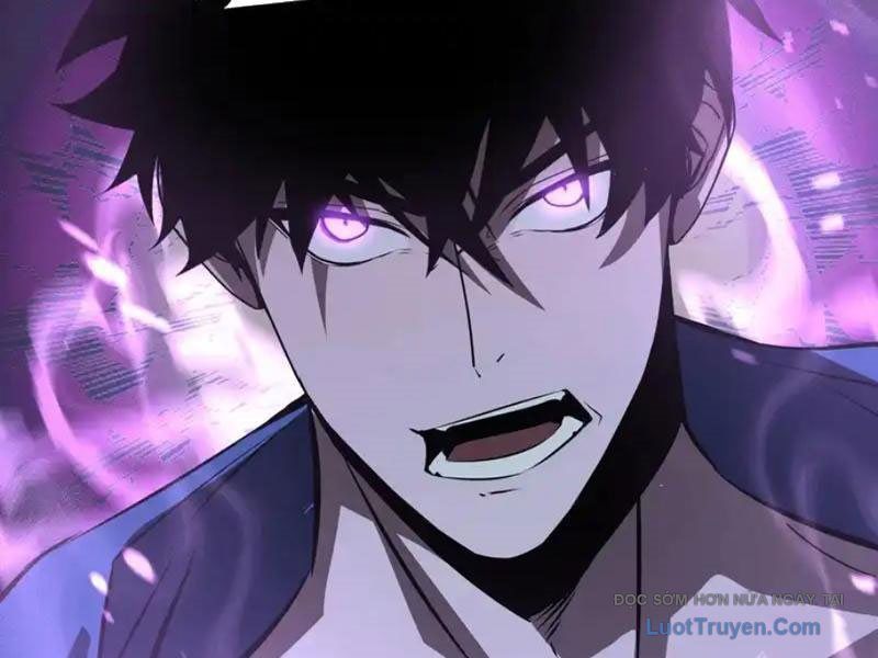 Dị Ngục Bạo Quân: Cái Bóng Của Ta Có Thể Tiến Hóa Vô Hạn Chap 52 - Next Chap 53