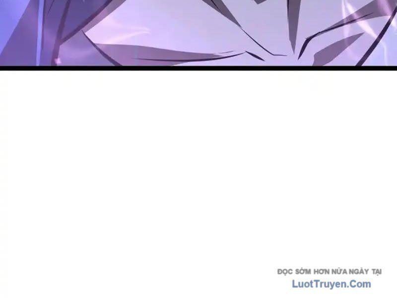 Dị Ngục Bạo Quân: Cái Bóng Của Ta Có Thể Tiến Hóa Vô Hạn Chap 52 - Next Chap 53