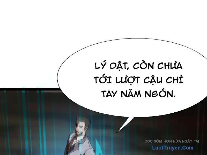 Dị Ngục Bạo Quân: Cái Bóng Của Ta Có Thể Tiến Hóa Vô Hạn Chap 52 - Next Chap 53