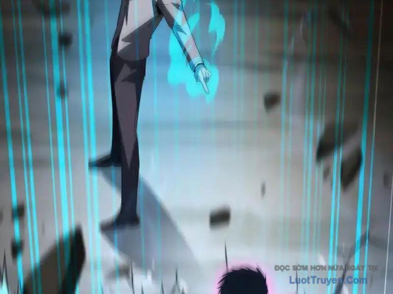 Dị Ngục Bạo Quân: Cái Bóng Của Ta Có Thể Tiến Hóa Vô Hạn Chap 52 - Next Chap 53