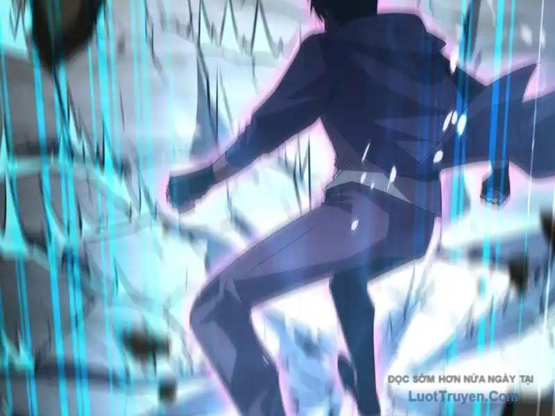 Dị Ngục Bạo Quân: Cái Bóng Của Ta Có Thể Tiến Hóa Vô Hạn Chap 52 - Next Chap 53