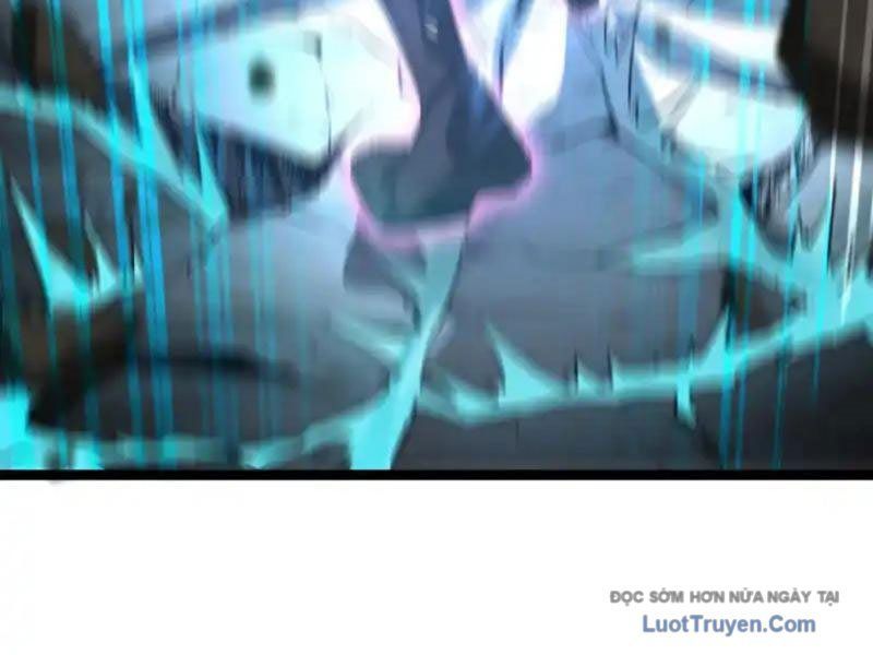 Dị Ngục Bạo Quân: Cái Bóng Của Ta Có Thể Tiến Hóa Vô Hạn Chap 52 - Next Chap 53