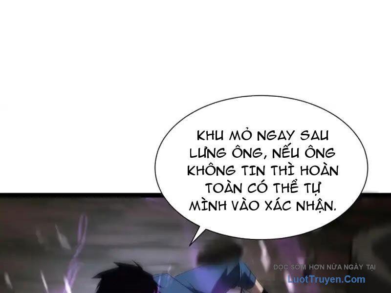 Dị Ngục Bạo Quân: Cái Bóng Của Ta Có Thể Tiến Hóa Vô Hạn Chap 52 - Next Chap 53