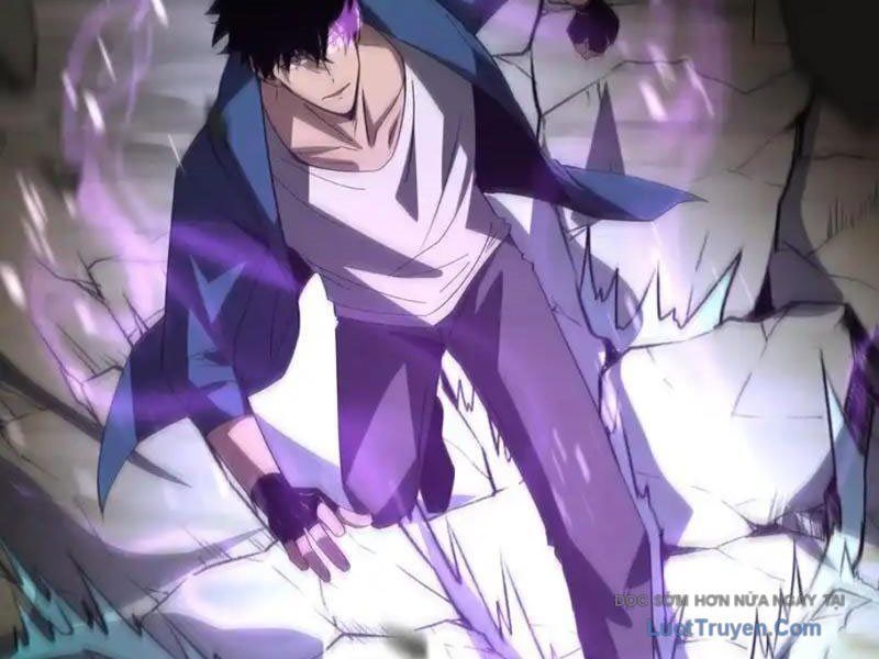 Dị Ngục Bạo Quân: Cái Bóng Của Ta Có Thể Tiến Hóa Vô Hạn Chap 52 - Next Chap 53