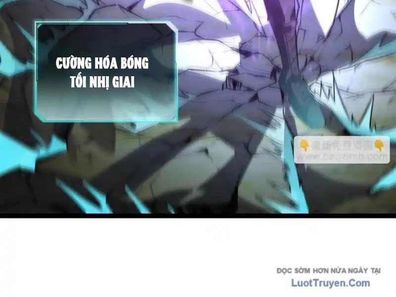 Dị Ngục Bạo Quân: Cái Bóng Của Ta Có Thể Tiến Hóa Vô Hạn Chap 52 - Next Chap 53