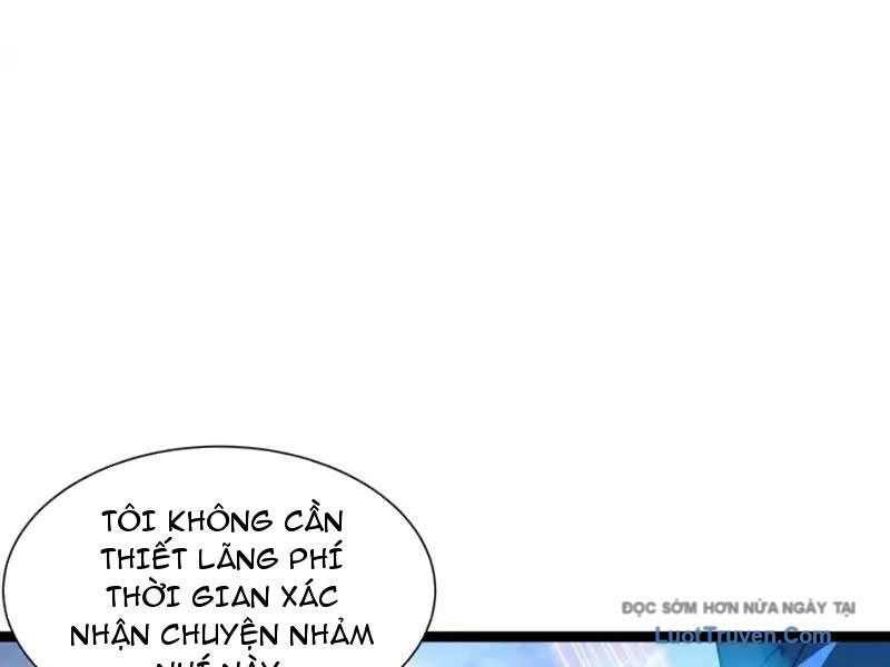 Dị Ngục Bạo Quân: Cái Bóng Của Ta Có Thể Tiến Hóa Vô Hạn Chap 52 - Next Chap 53