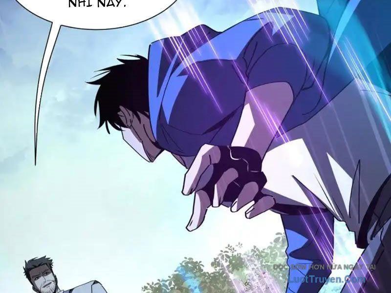 Dị Ngục Bạo Quân: Cái Bóng Của Ta Có Thể Tiến Hóa Vô Hạn Chap 52 - Next Chap 53