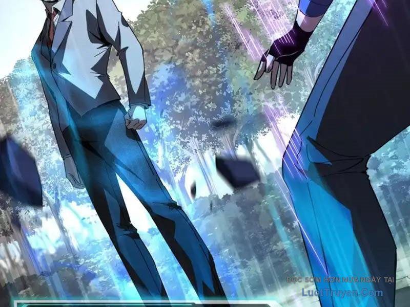 Dị Ngục Bạo Quân: Cái Bóng Của Ta Có Thể Tiến Hóa Vô Hạn Chap 52 - Next Chap 53