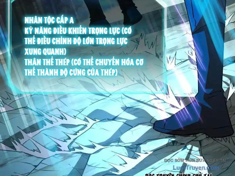 Dị Ngục Bạo Quân: Cái Bóng Của Ta Có Thể Tiến Hóa Vô Hạn Chap 52 - Next Chap 53