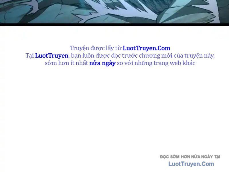 Dị Ngục Bạo Quân: Cái Bóng Của Ta Có Thể Tiến Hóa Vô Hạn Chap 52 - Next Chap 53