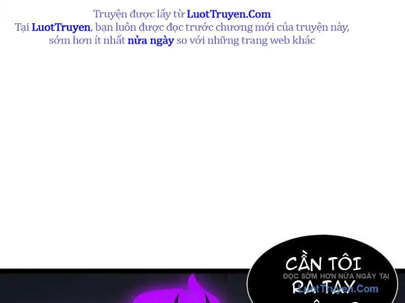 Dị Ngục Bạo Quân: Cái Bóng Của Ta Có Thể Tiến Hóa Vô Hạn Chap 52 - Next Chap 53