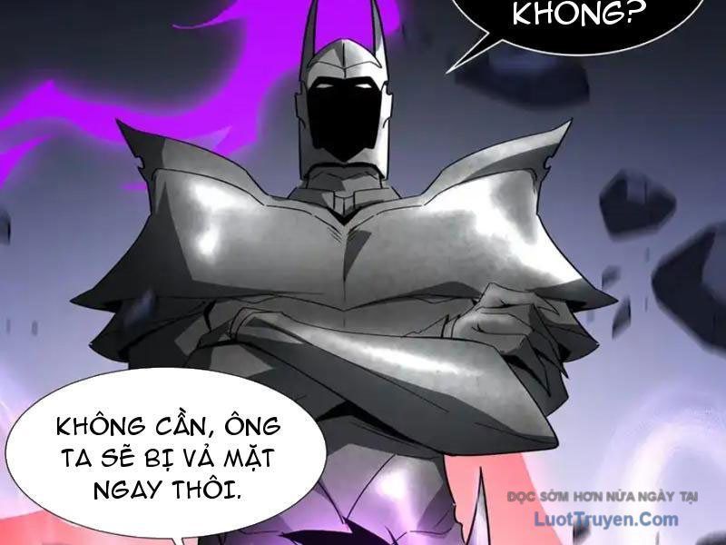 Dị Ngục Bạo Quân: Cái Bóng Của Ta Có Thể Tiến Hóa Vô Hạn Chap 52 - Next Chap 53