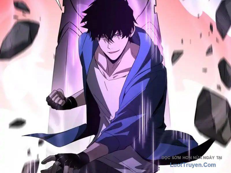 Dị Ngục Bạo Quân: Cái Bóng Của Ta Có Thể Tiến Hóa Vô Hạn Chap 52 - Next Chap 53