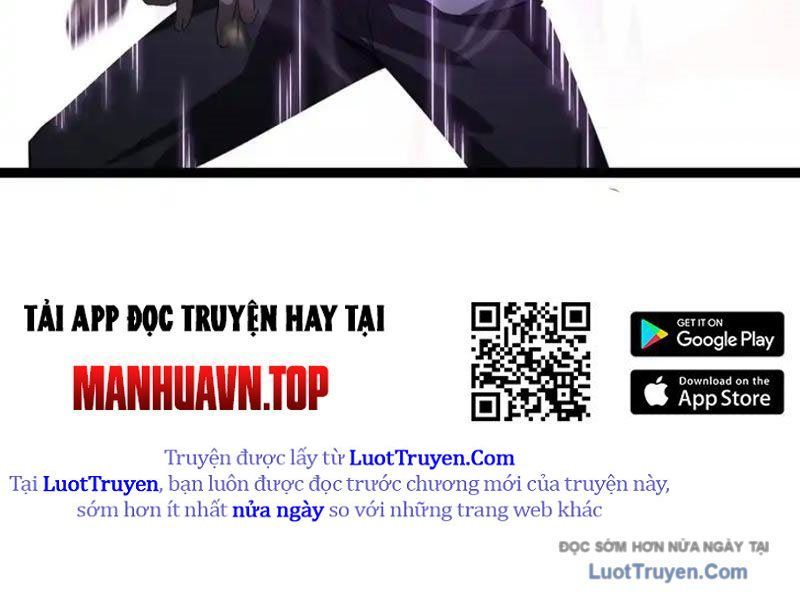 Dị Ngục Bạo Quân: Cái Bóng Của Ta Có Thể Tiến Hóa Vô Hạn Chap 52 - Next Chap 53