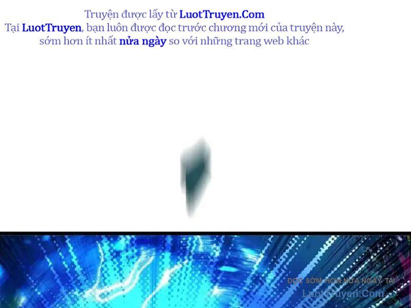 Dị Ngục Bạo Quân: Cái Bóng Của Ta Có Thể Tiến Hóa Vô Hạn Chap 52 - Next Chap 53