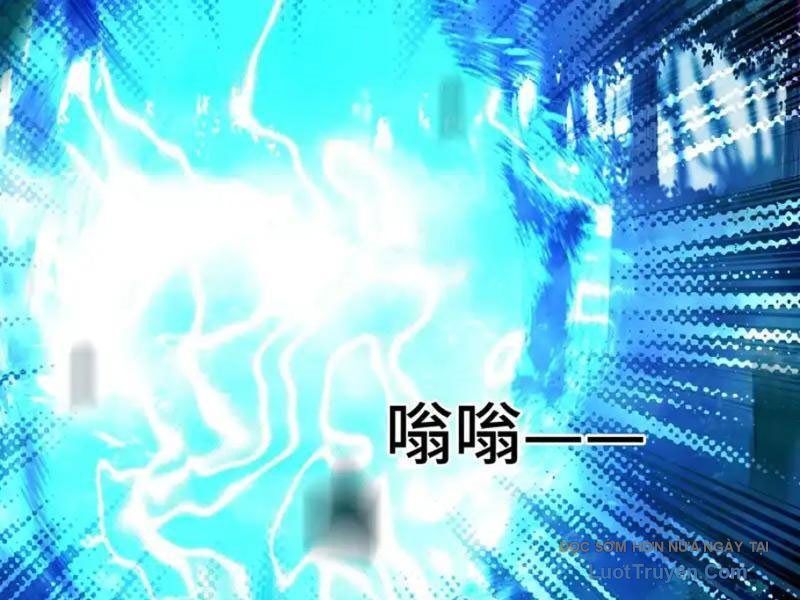 Dị Ngục Bạo Quân: Cái Bóng Của Ta Có Thể Tiến Hóa Vô Hạn Chap 52 - Next Chap 53