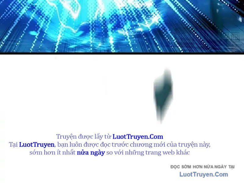 Dị Ngục Bạo Quân: Cái Bóng Của Ta Có Thể Tiến Hóa Vô Hạn Chap 52 - Next Chap 53
