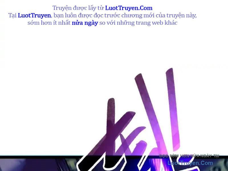 Dị Ngục Bạo Quân: Cái Bóng Của Ta Có Thể Tiến Hóa Vô Hạn Chap 52 - Next Chap 53