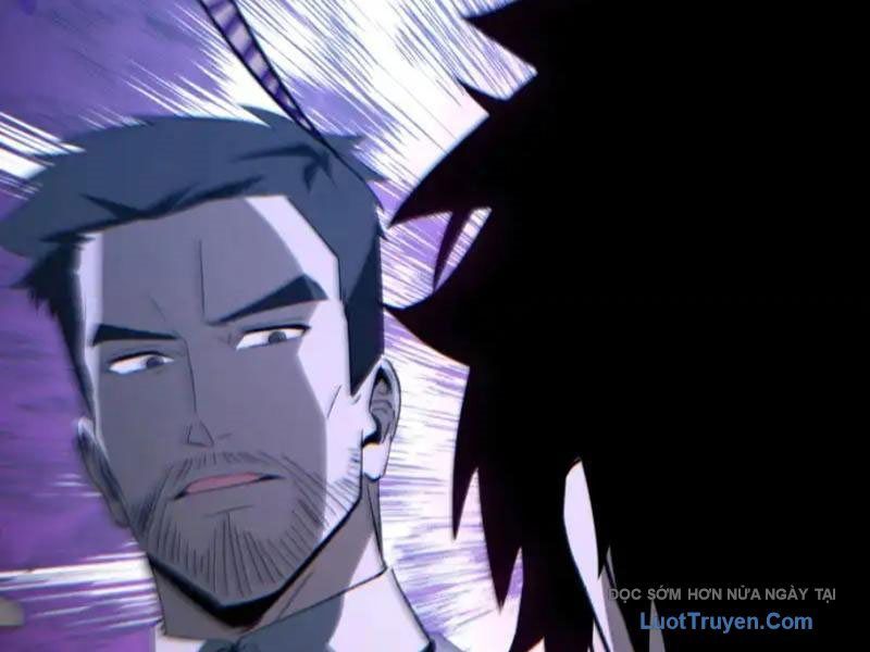 Dị Ngục Bạo Quân: Cái Bóng Của Ta Có Thể Tiến Hóa Vô Hạn Chap 52 - Next Chap 53