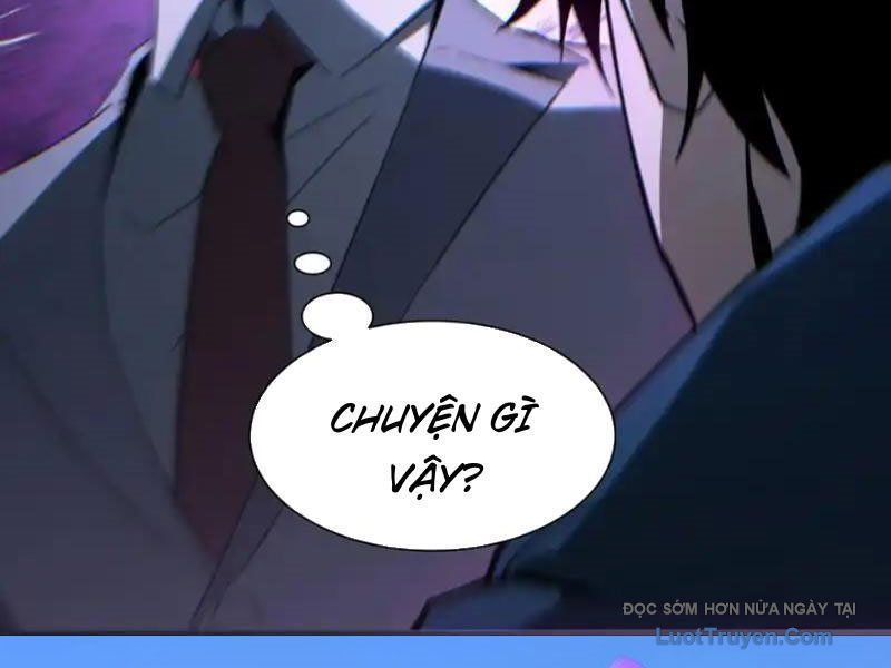 Dị Ngục Bạo Quân: Cái Bóng Của Ta Có Thể Tiến Hóa Vô Hạn Chap 52 - Next Chap 53