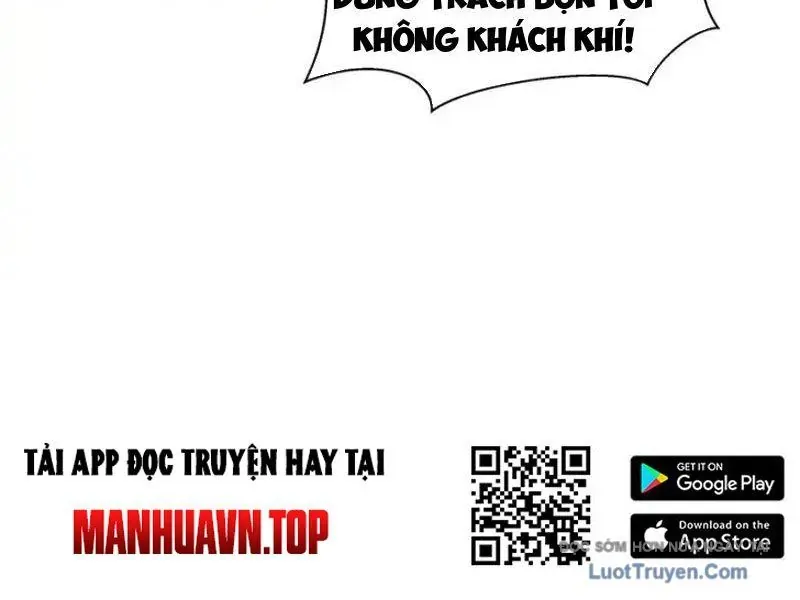 Dị Ngục Bạo Quân: Cái Bóng Của Ta Có Thể Tiến Hóa Vô Hạn Chap 52 - Next Chap 53