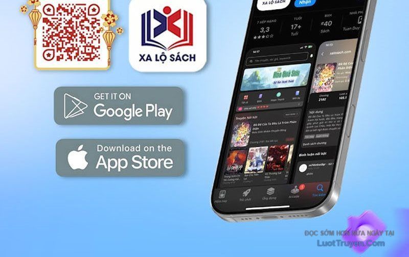 Dị Ngục Bạo Quân: Cái Bóng Của Ta Có Thể Tiến Hóa Vô Hạn Chap 52 - Next Chap 53