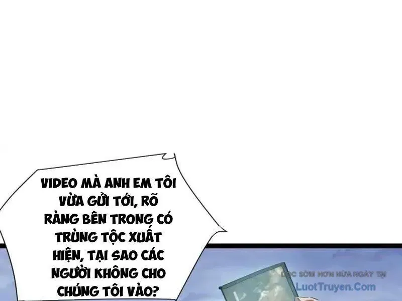 Dị Ngục Bạo Quân: Cái Bóng Của Ta Có Thể Tiến Hóa Vô Hạn Chap 52 - Next Chap 53