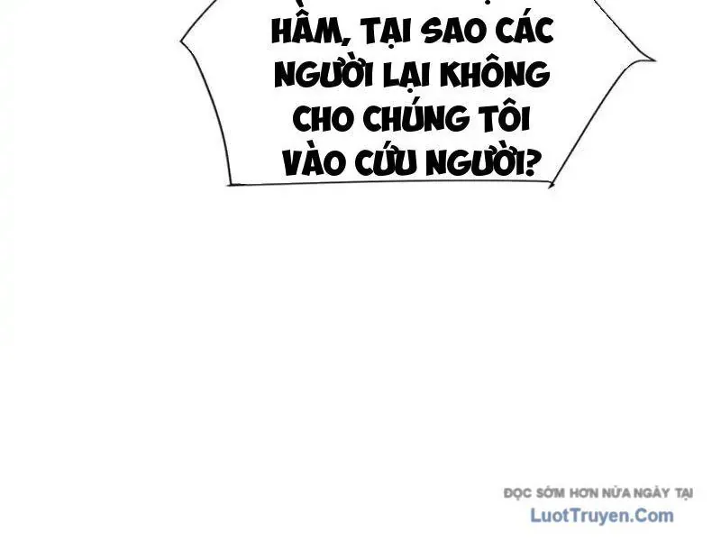 Dị Ngục Bạo Quân: Cái Bóng Của Ta Có Thể Tiến Hóa Vô Hạn Chap 52 - Next Chap 53