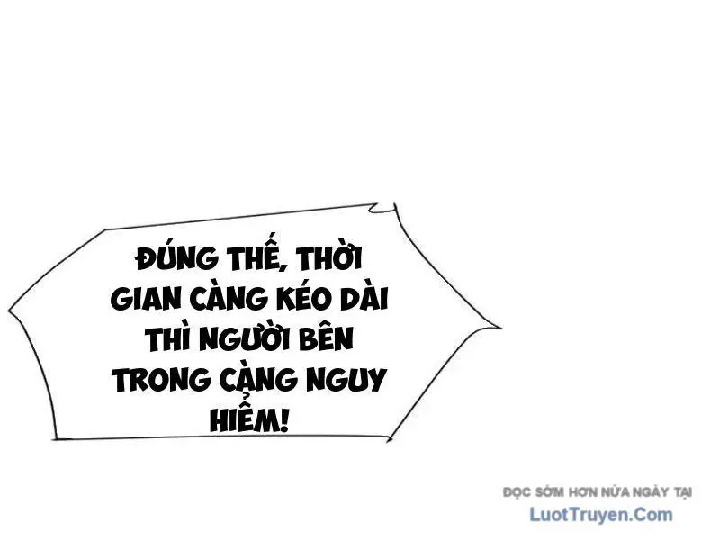 Dị Ngục Bạo Quân: Cái Bóng Của Ta Có Thể Tiến Hóa Vô Hạn Chap 52 - Next Chap 53