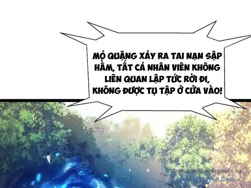 Dị Ngục Bạo Quân: Cái Bóng Của Ta Có Thể Tiến Hóa Vô Hạn Chap 52 - Next Chap 53