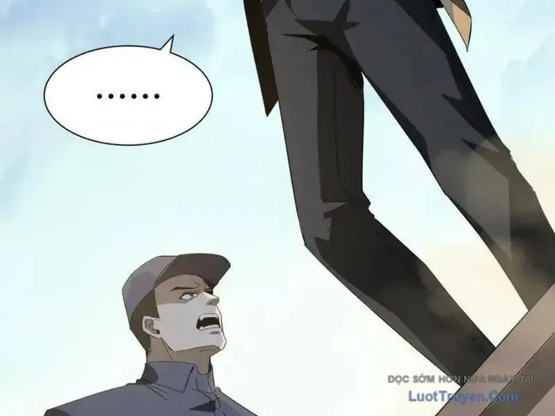 Dị Ngục Bạo Quân: Cái Bóng Của Ta Có Thể Tiến Hóa Vô Hạn Chap 52 - Next Chap 53