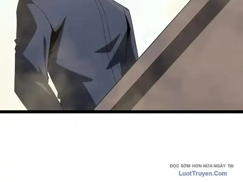 Dị Ngục Bạo Quân: Cái Bóng Của Ta Có Thể Tiến Hóa Vô Hạn Chap 52 - Next Chap 53