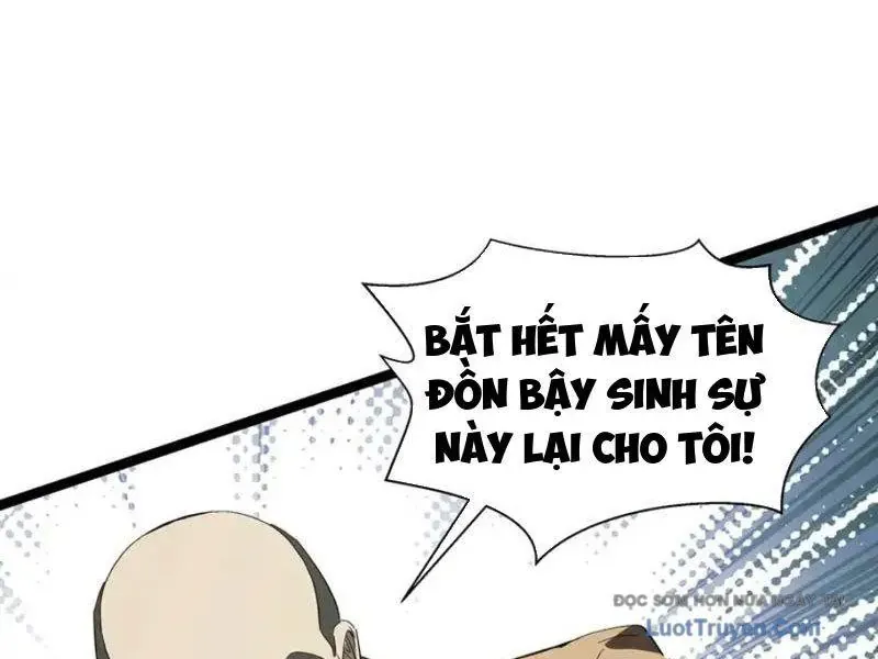 Dị Ngục Bạo Quân: Cái Bóng Của Ta Có Thể Tiến Hóa Vô Hạn Chap 52 - Next Chap 53