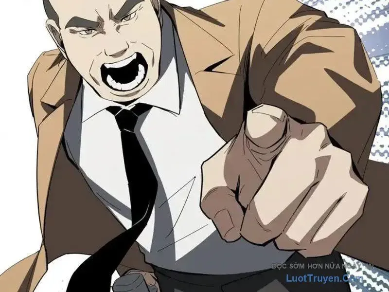 Dị Ngục Bạo Quân: Cái Bóng Của Ta Có Thể Tiến Hóa Vô Hạn Chap 52 - Next Chap 53