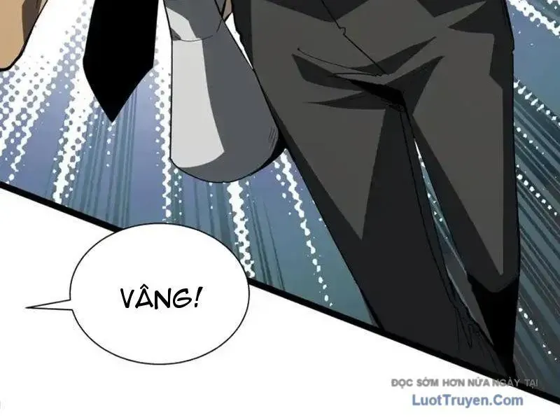 Dị Ngục Bạo Quân: Cái Bóng Của Ta Có Thể Tiến Hóa Vô Hạn Chap 52 - Next Chap 53