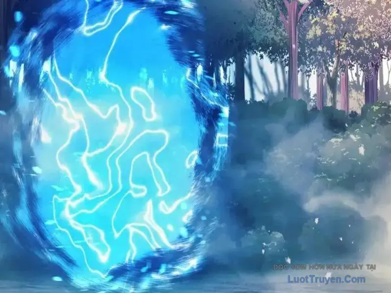 Dị Ngục Bạo Quân: Cái Bóng Của Ta Có Thể Tiến Hóa Vô Hạn Chap 52 - Next Chap 53