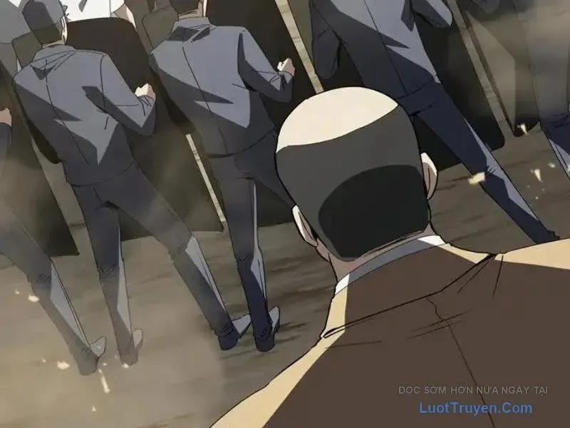 Dị Ngục Bạo Quân: Cái Bóng Của Ta Có Thể Tiến Hóa Vô Hạn Chap 52 - Next Chap 53