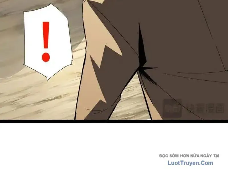 Dị Ngục Bạo Quân: Cái Bóng Của Ta Có Thể Tiến Hóa Vô Hạn Chap 52 - Next Chap 53