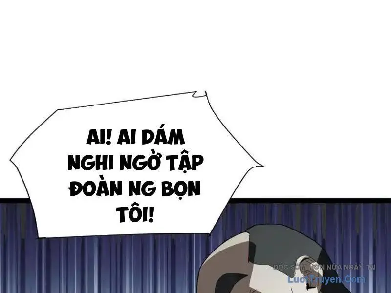 Dị Ngục Bạo Quân: Cái Bóng Của Ta Có Thể Tiến Hóa Vô Hạn Chap 52 - Next Chap 53