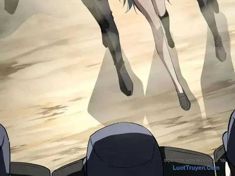 Dị Ngục Bạo Quân: Cái Bóng Của Ta Có Thể Tiến Hóa Vô Hạn Chap 52 - Next Chap 53