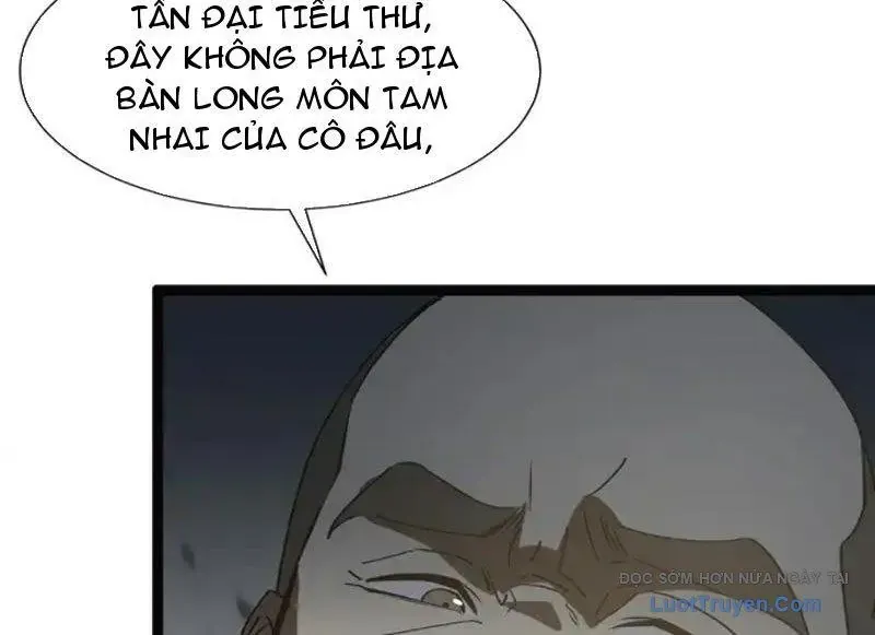 Dị Ngục Bạo Quân: Cái Bóng Của Ta Có Thể Tiến Hóa Vô Hạn Chap 52 - Next Chap 53