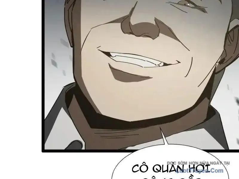 Dị Ngục Bạo Quân: Cái Bóng Của Ta Có Thể Tiến Hóa Vô Hạn Chap 52 - Next Chap 53