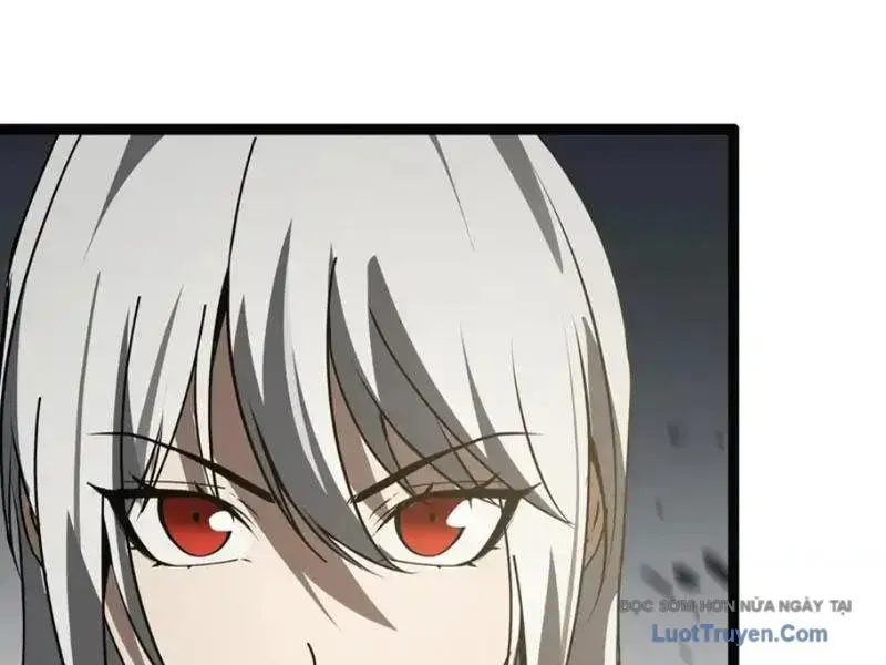 Dị Ngục Bạo Quân: Cái Bóng Của Ta Có Thể Tiến Hóa Vô Hạn Chap 52 - Next Chap 53