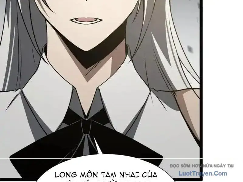 Dị Ngục Bạo Quân: Cái Bóng Của Ta Có Thể Tiến Hóa Vô Hạn Chap 52 - Next Chap 53