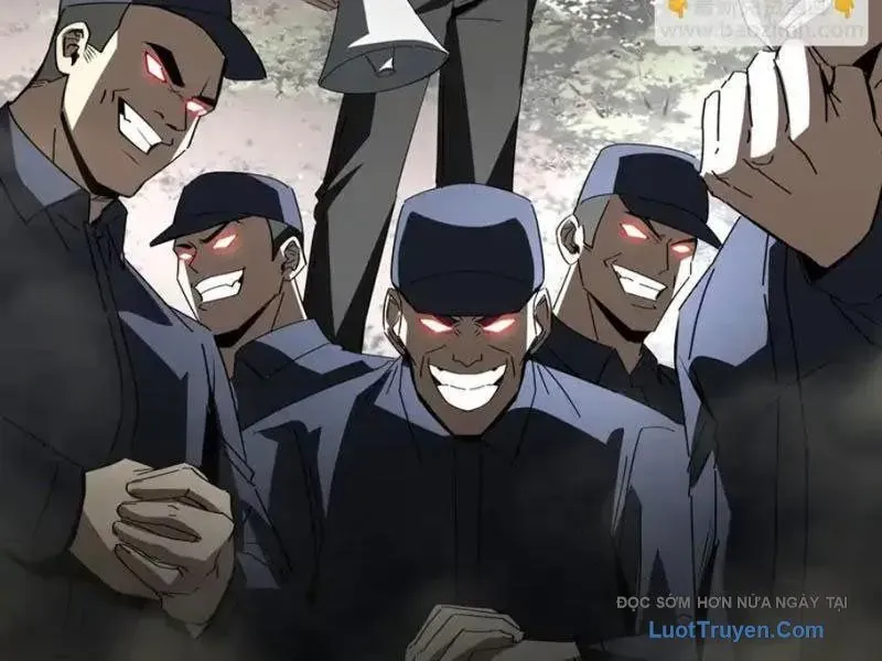 Dị Ngục Bạo Quân: Cái Bóng Của Ta Có Thể Tiến Hóa Vô Hạn Chap 52 - Next Chap 53